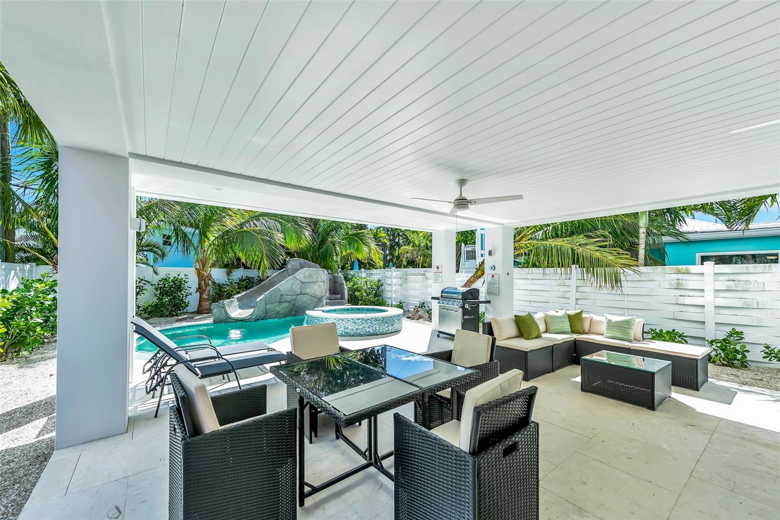 Sarasota, Florida, 34242, United States, 7 Bedrooms Bedrooms, ,7 BathroomsBathrooms,Residential,Active,1831779