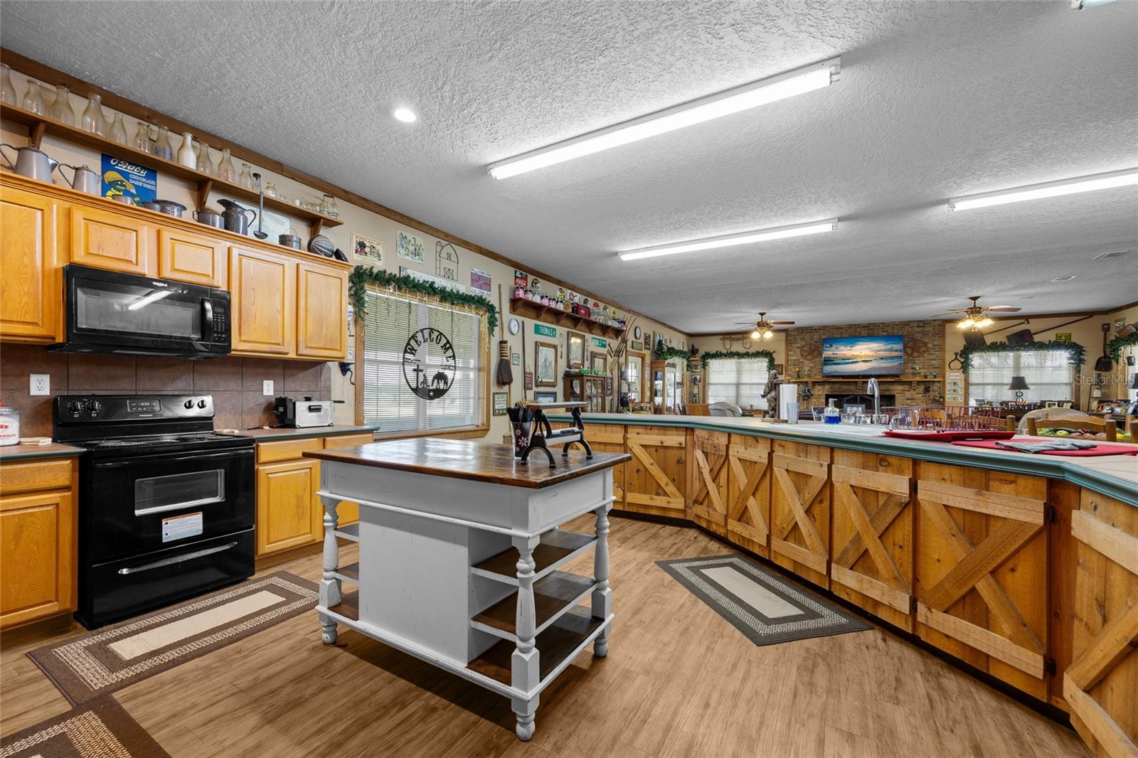 Lake City, Florida, 32024, United States, 3 Bedrooms Bedrooms, ,4 BathroomsBathrooms,Residential,Active,1929472