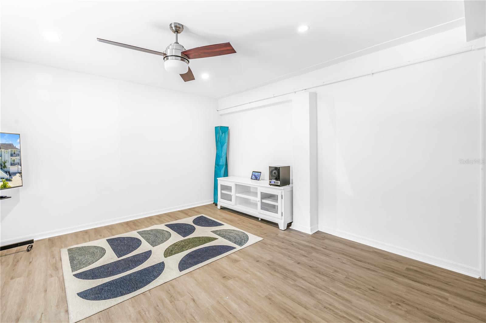 Tierra Verde, Florida, 33715, United States, 4 Bedrooms Bedrooms, ,4 BathroomsBathrooms,Residential,Active,2015435