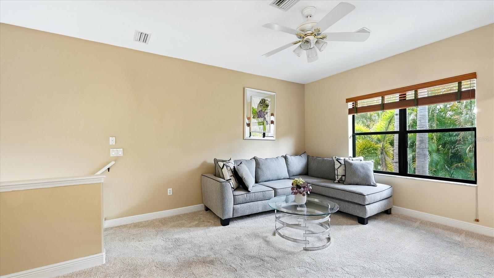 Sarasota, Florida, 34240, United States, 5 Bedrooms Bedrooms, ,4 BathroomsBathrooms,Residential,Active,2051990