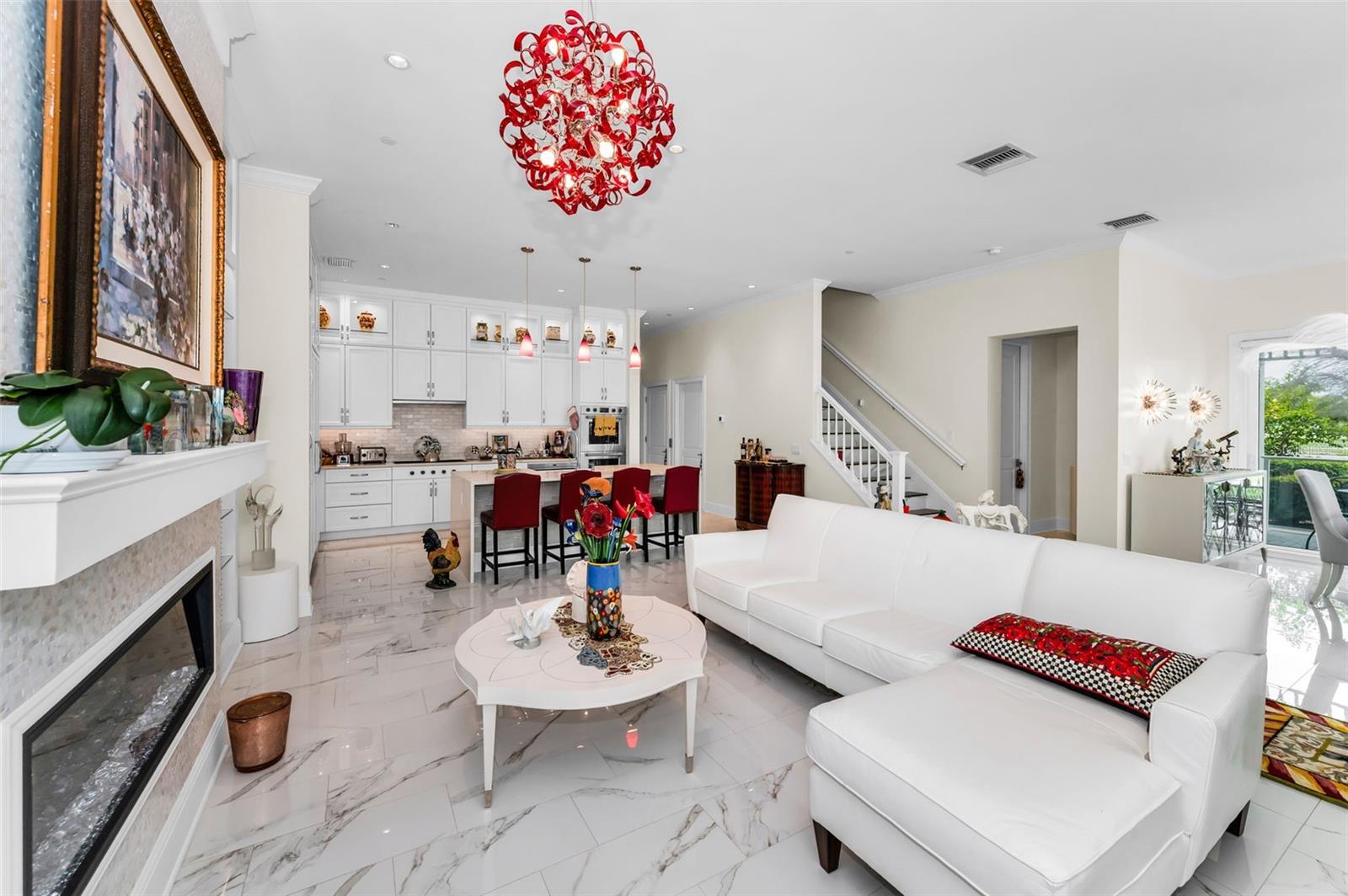 Clearwater, Florida, 33756, United States, 3 Bedrooms Bedrooms, ,3 BathroomsBathrooms,Residential,Active,1941332