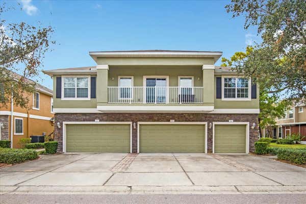 7001 INTERBAY BLVD UNIT 286, TAMPA, FL 33616 - Image 1