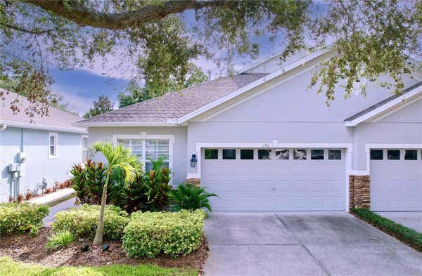 6931 SURREY HILL PL, APOLLO BEACH, FL 33572 - Image 1