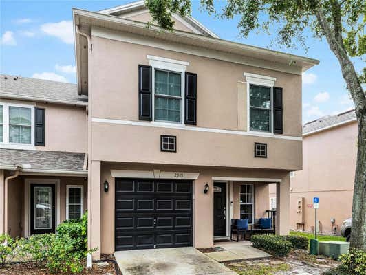 2921 ASHFORD PARK PL, OVIEDO, FL 32765 - Image 1