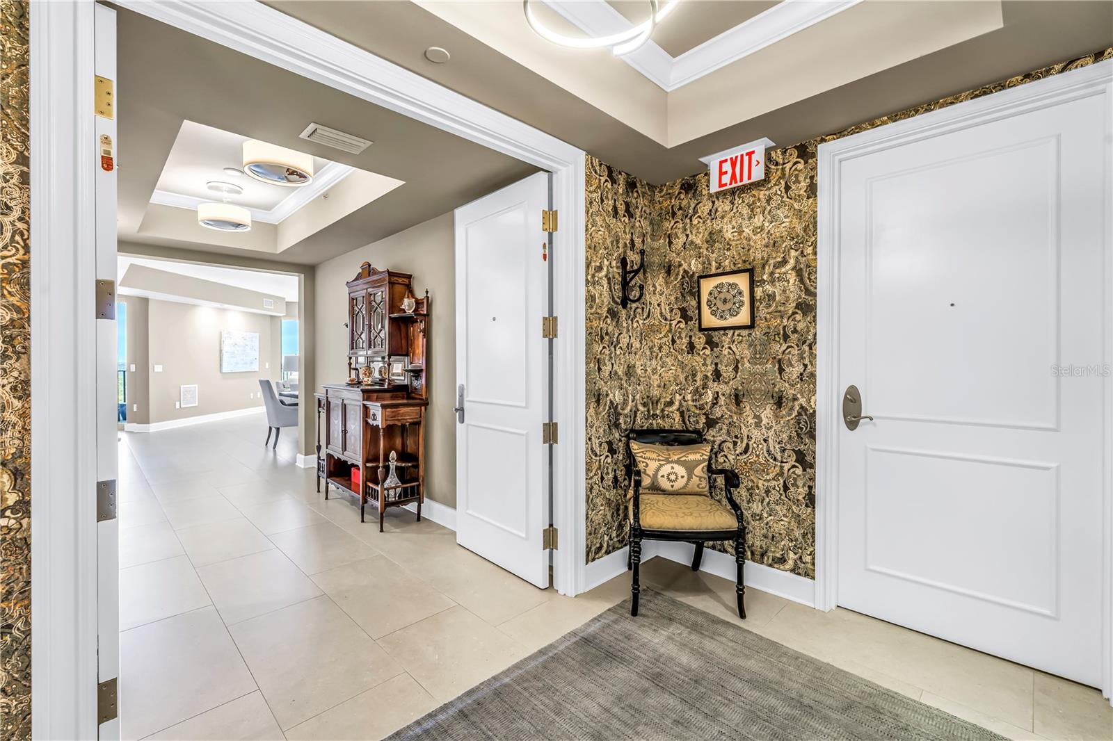 St Petersburg, Florida, 33701, United States, 2 Bedrooms Bedrooms, ,2 BathroomsBathrooms,Residential,Active,2012232