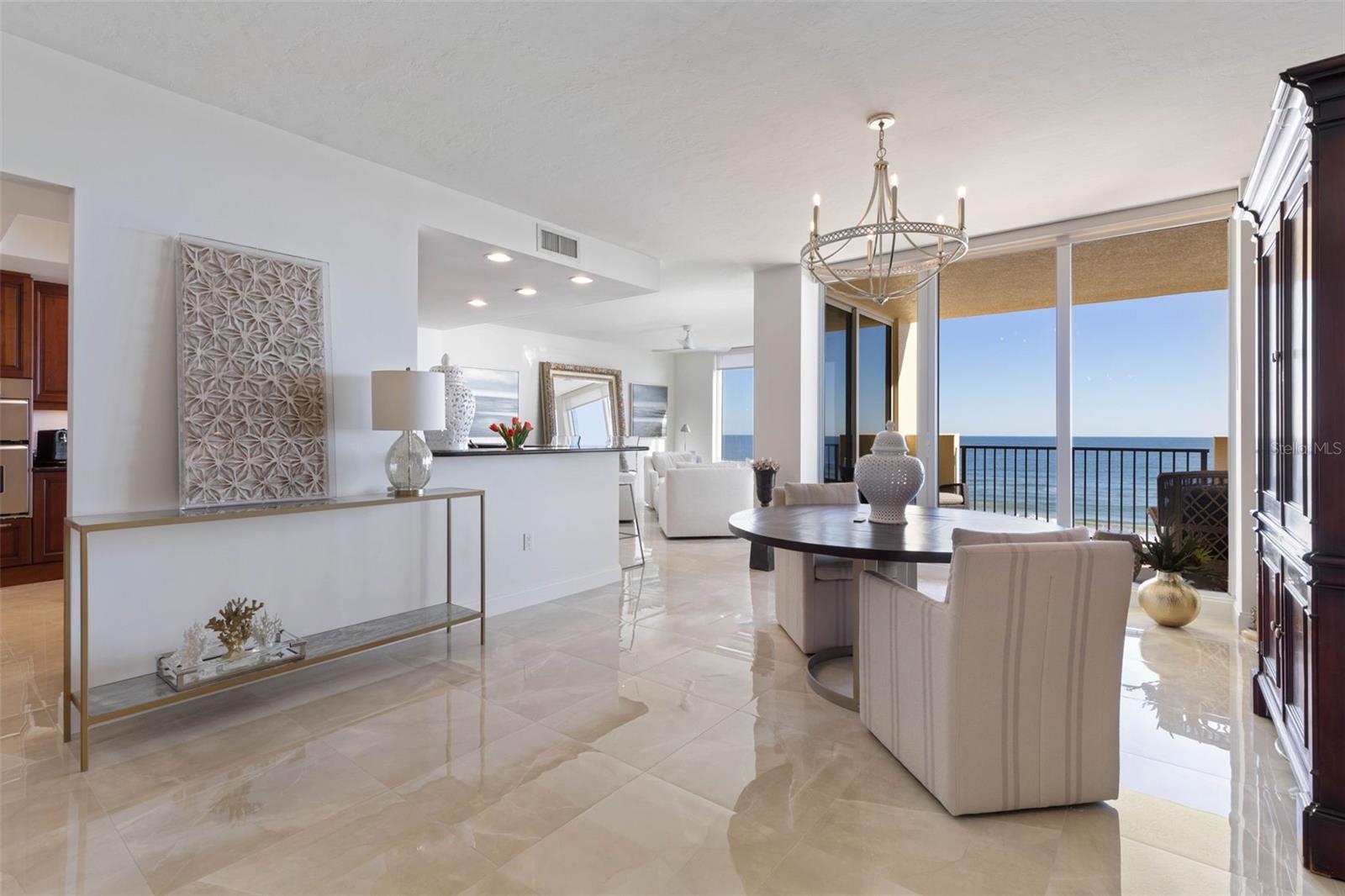 Palm Coast, Florida, 32137, United States, 2 Bedrooms Bedrooms, ,3 BathroomsBathrooms,Residential,Active,2011459