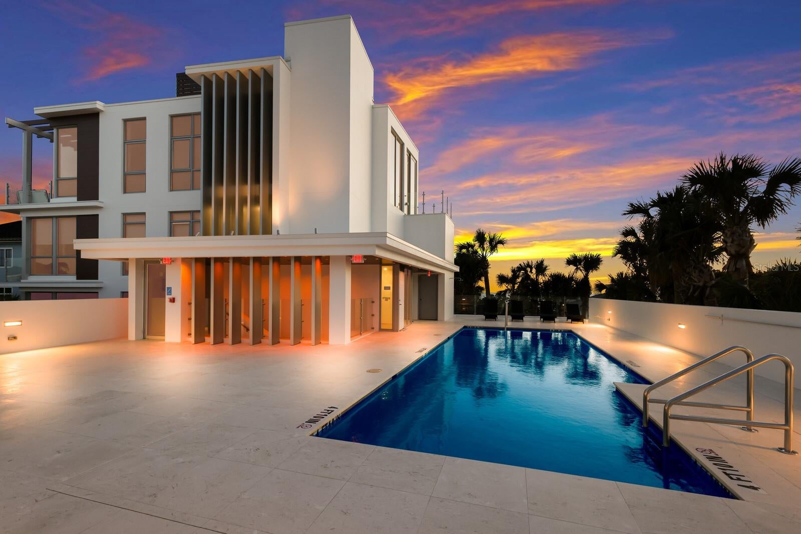 Sarasota, Florida, 34242, United States, ,5 BathroomsBathrooms,Residential,Active,1704010