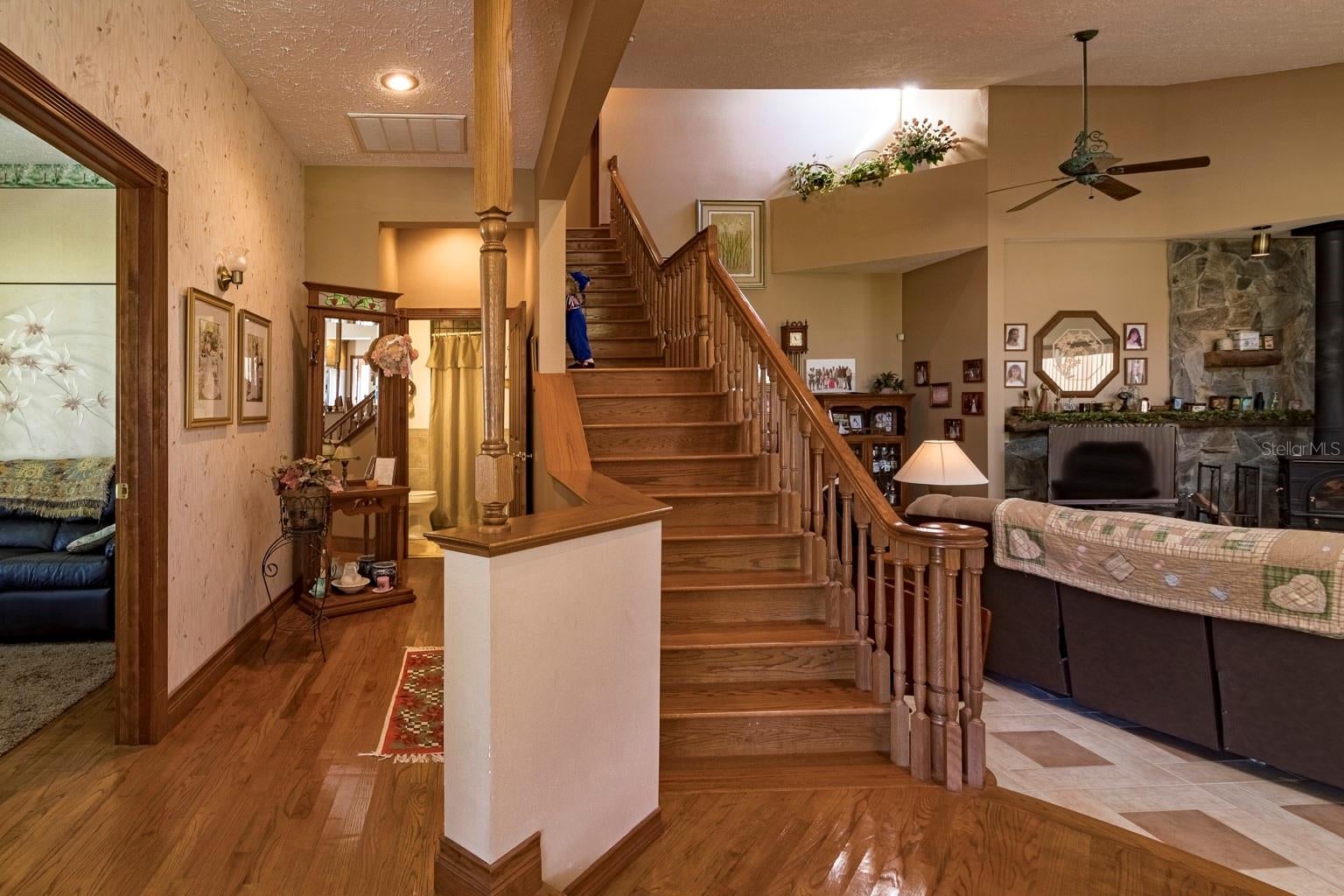 New Port Richey, Florida, 34654, United States, 4 Bedrooms Bedrooms, ,5 BathroomsBathrooms,Residential,Active,1963410