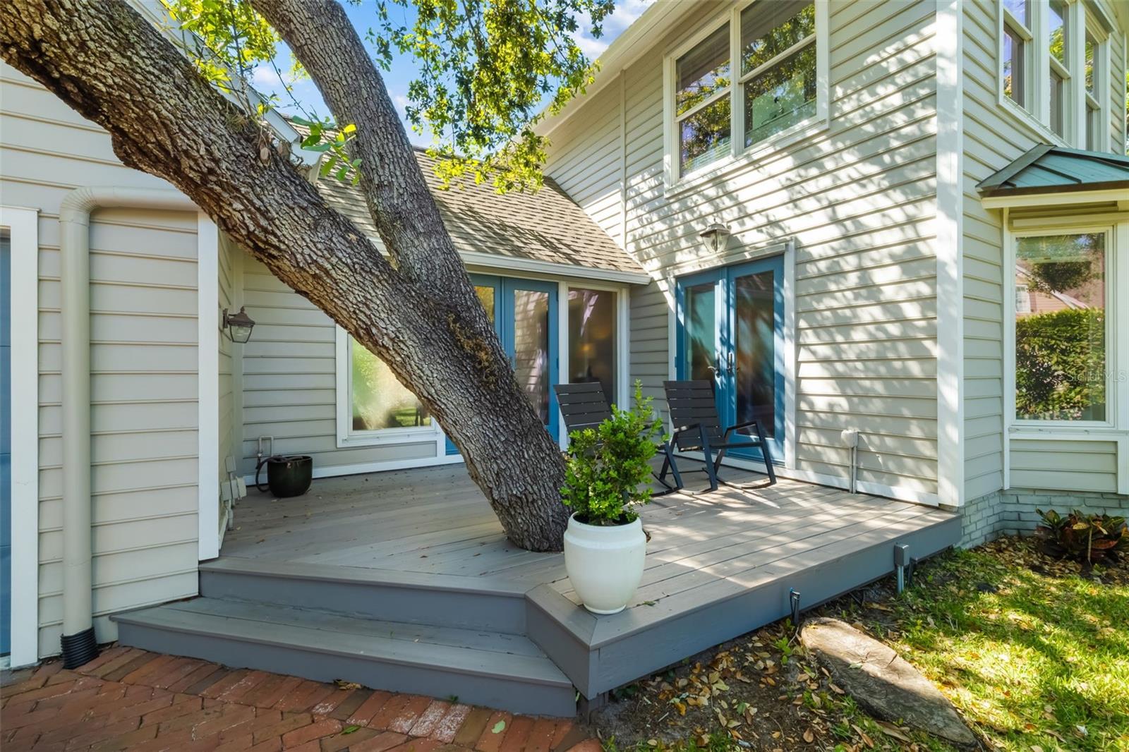 Sarasota, Florida, 34231, United States, 4 Bedrooms Bedrooms, ,4 BathroomsBathrooms,Residential,Active,1999174