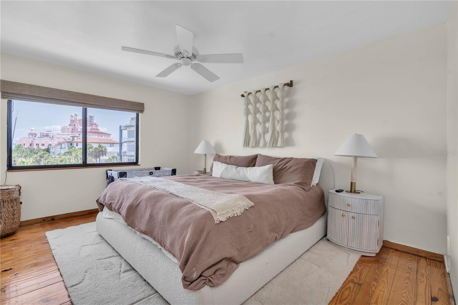 St Pete Beach, Florida, 33706, United States, 2 Bedrooms Bedrooms, ,2 BathroomsBathrooms,Residential,Active,2010538