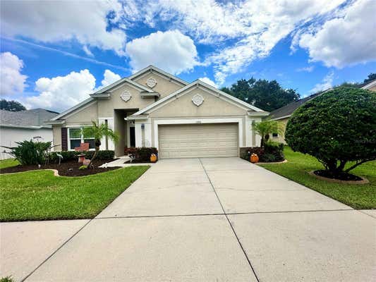 13410 MEADOW GOLF AVE, HUDSON, FL 34669 - Image 1