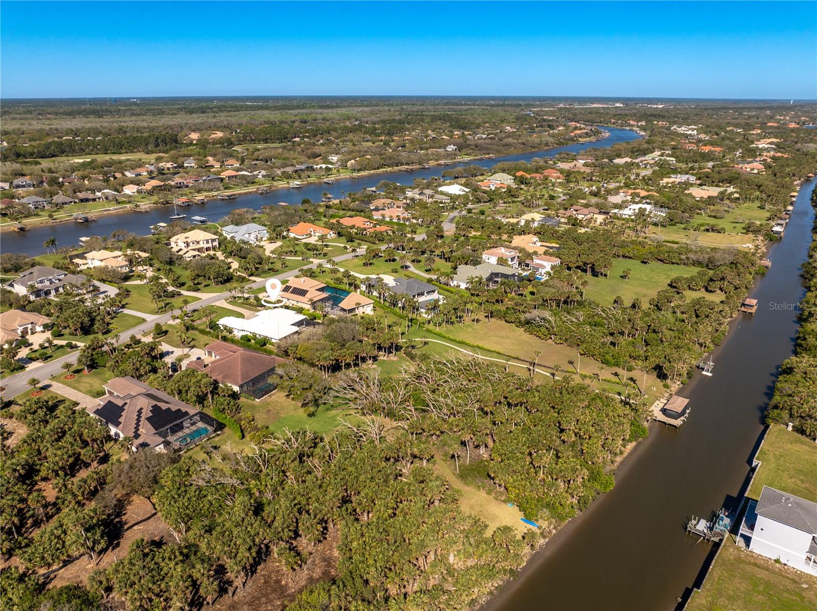 Palm Coast, Florida, 32137, United States, ,3 BathroomsBathrooms,Residential,Active,1747310