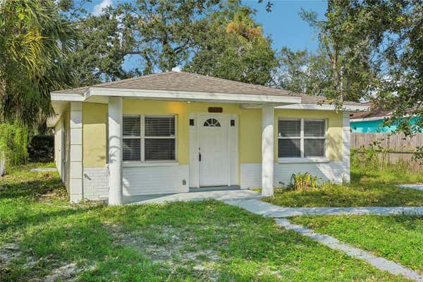 2630 E 38TH AVE, TAMPA, FL 33610 - Image 1