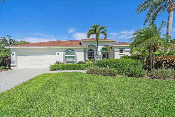 9472 HAWKSMOOR LN, SARASOTA, FL 34238 - Image 1