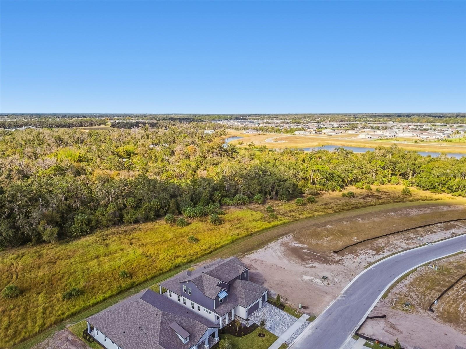 Parrish, Florida, 34219, United States, 4 Bedrooms Bedrooms, ,4 BathroomsBathrooms,Residential,Active,2007045