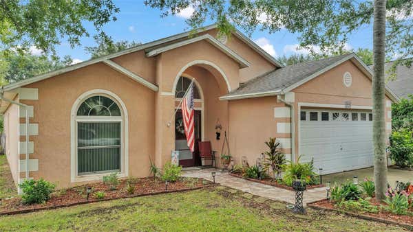 16443 COOPERS HAWK AVE, CLERMONT, FL 34714 - Image 1