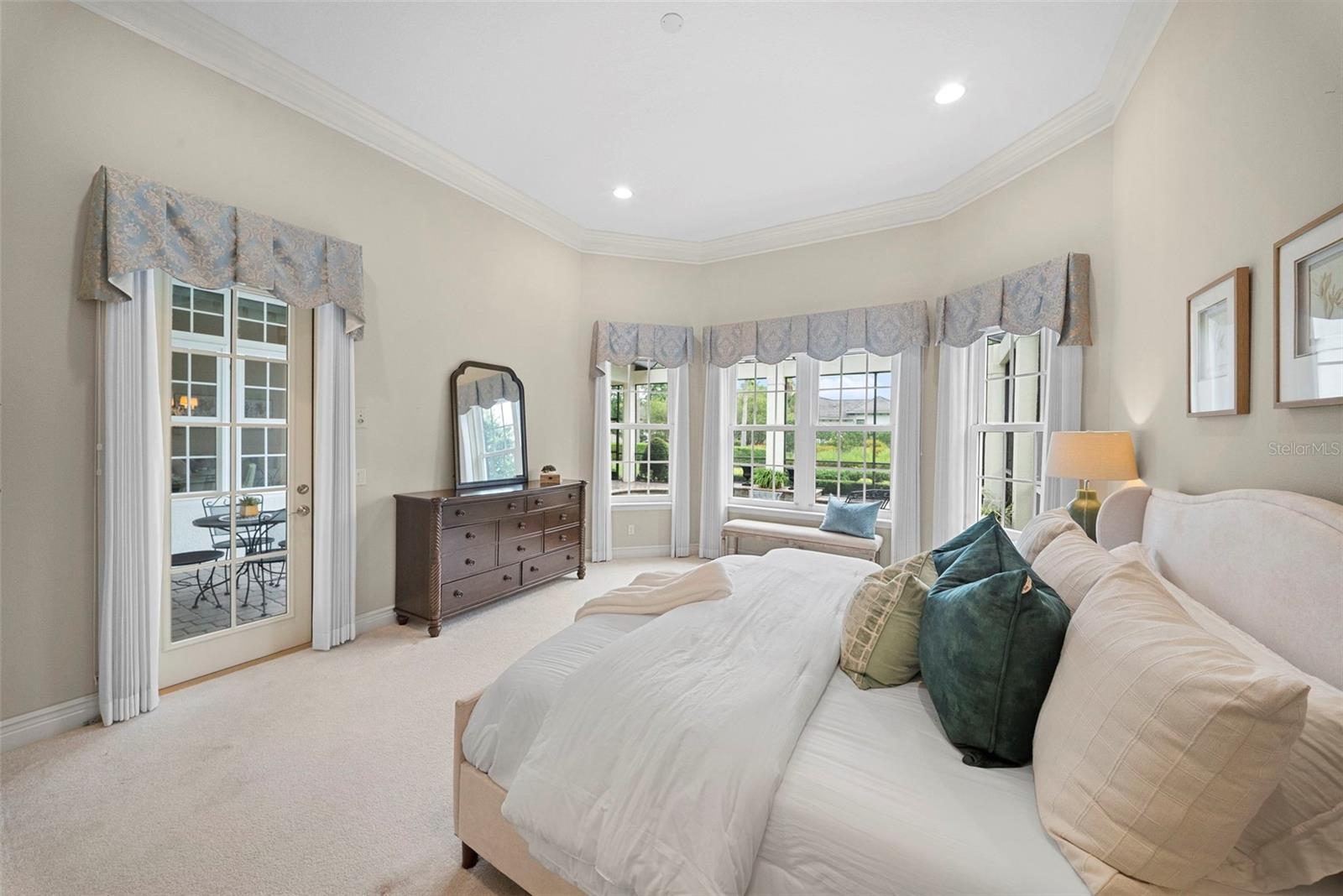 Lakewood Ranch, Florida, 34202, United States, 3 Bedrooms Bedrooms, ,3 BathroomsBathrooms,Residential,Active,2041799
