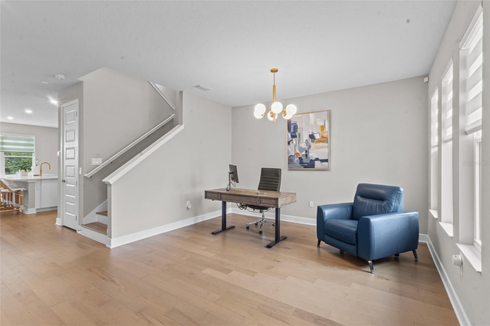 Tampa, Florida, 33609, United States, 4 Bedrooms Bedrooms, ,4 BathroomsBathrooms,Residential,Active,2010143