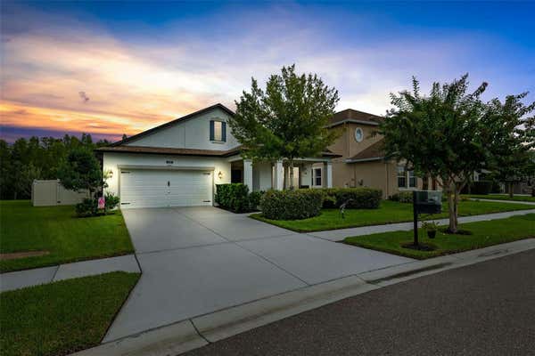 21395 SOUTHERN CHARM DR, LAND O LAKES, FL 34637 - Image 1