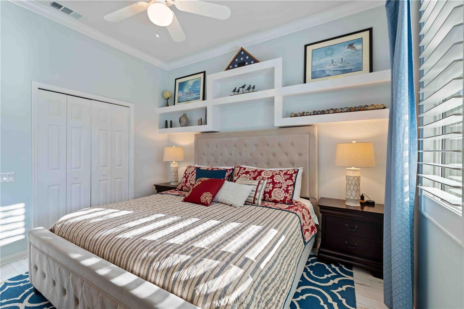 Bradenton, Florida, 34208, United States, 4 Bedrooms Bedrooms, ,3 BathroomsBathrooms,Residential,Active,2007939