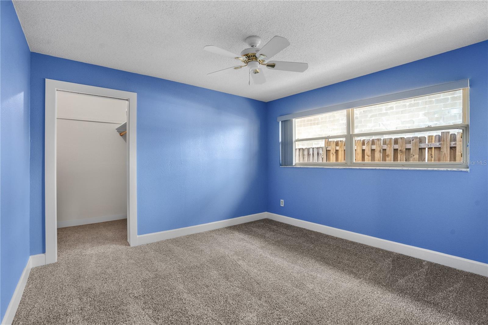 Dunedin, Florida, 34698, United States, 4 Bedrooms Bedrooms, ,2 BathroomsBathrooms,Residential,Active,2002663