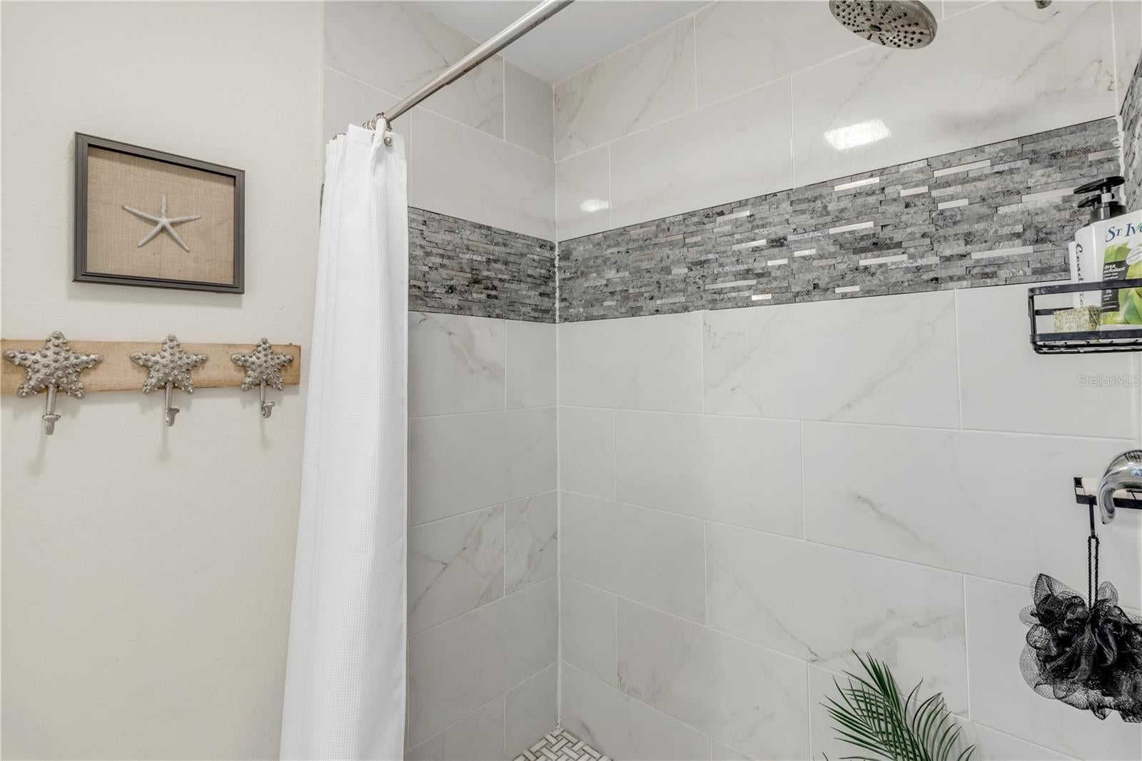 New Smyrna Beach, Florida, 32169, United States, 4 Bedrooms Bedrooms, ,5 BathroomsBathrooms,Residential,Active,2008346