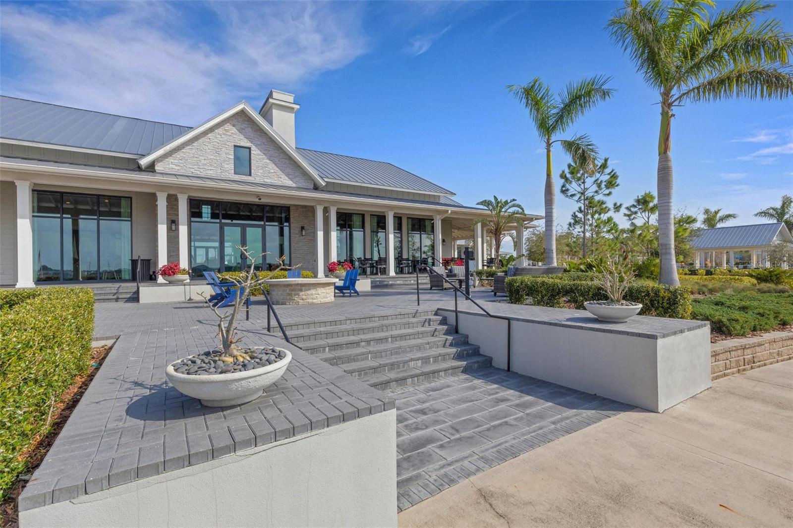 Sarasota, Florida, 34240, United States, 3 Bedrooms Bedrooms, ,3 BathroomsBathrooms,Residential,Active,2015455