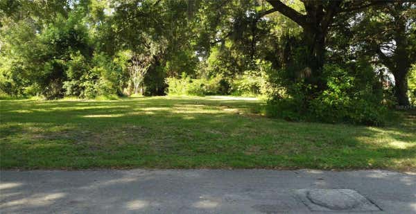 15, 17, AND 19 65TH STREET, YANKEETOWN, FL 34498 - Image 1