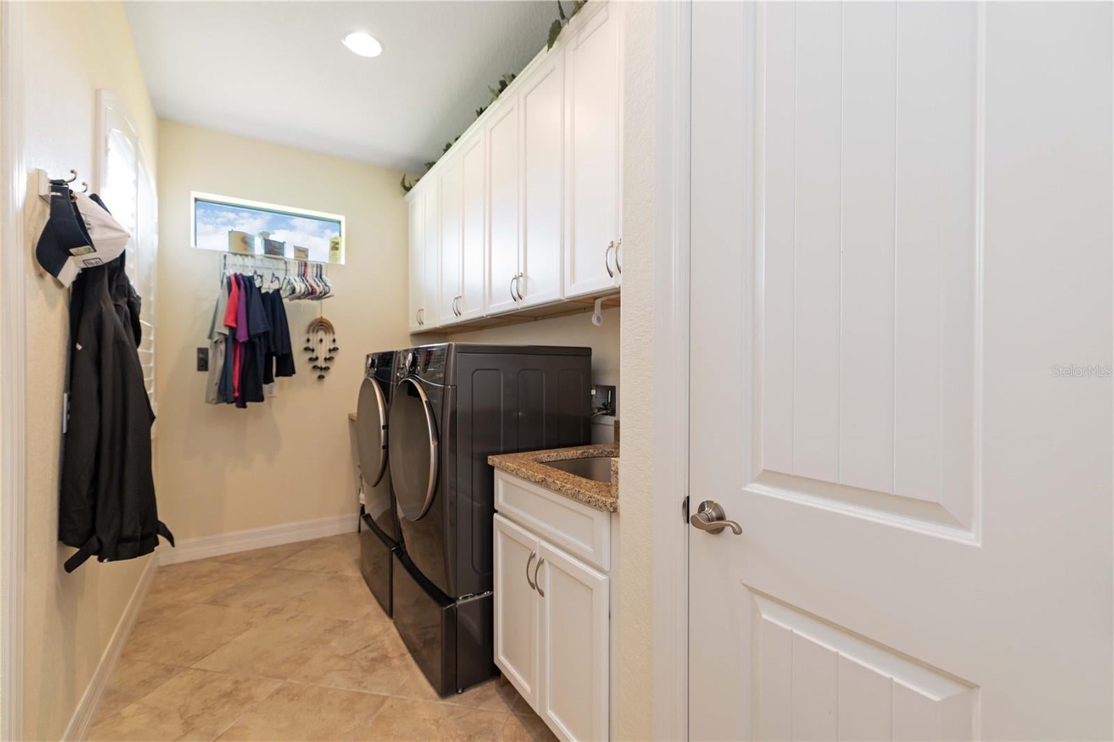 Placida, Florida, 33946, United States, 3 Bedrooms Bedrooms, ,3 BathroomsBathrooms,Residential,Active,1989778