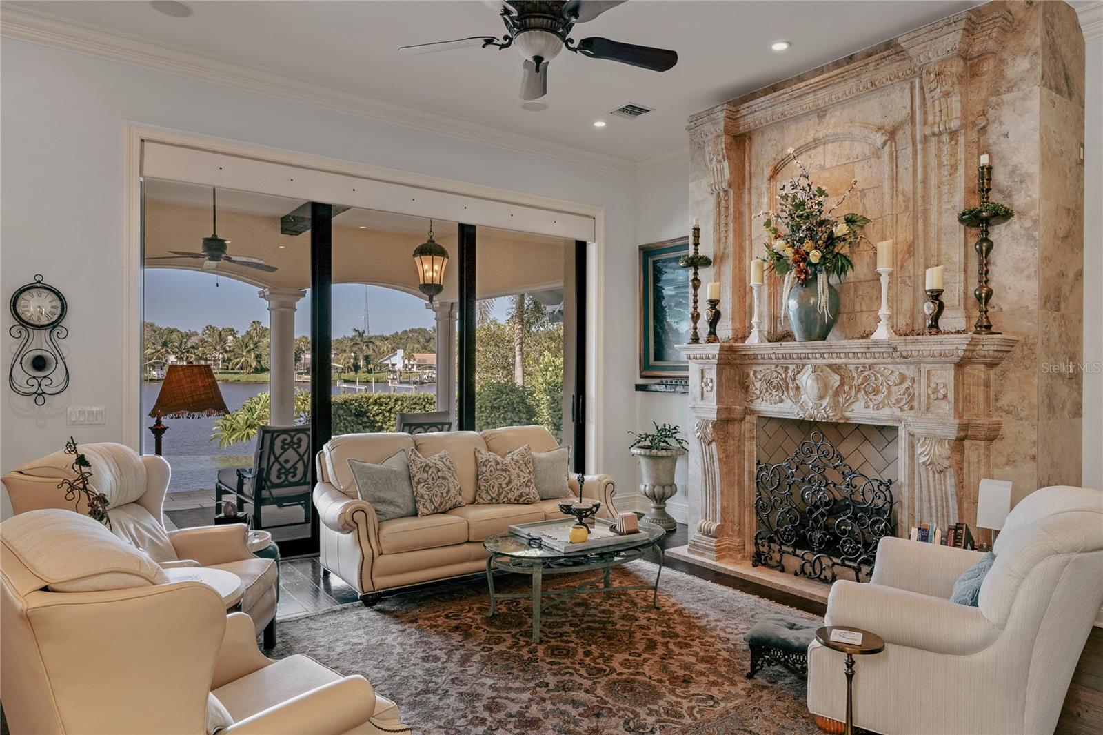 Jupiter, Florida, 33469, United States, 3 Bedrooms Bedrooms, ,4 BathroomsBathrooms,Residential,Active,1986916