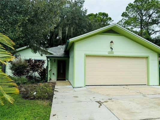 2669 WOOD DUCK VLG, DELAND, FL 32720 - Image 1