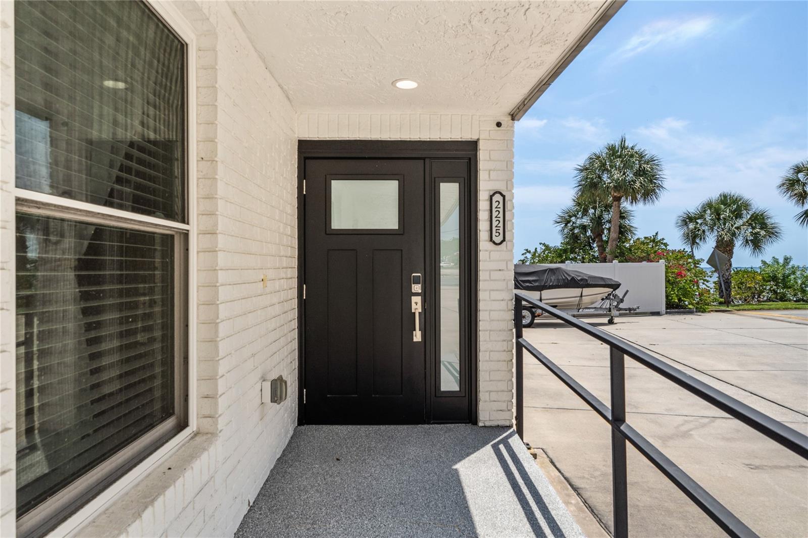 Titusville, Florida, 32780, United States, ,3 BathroomsBathrooms,Residential,Active,1820391