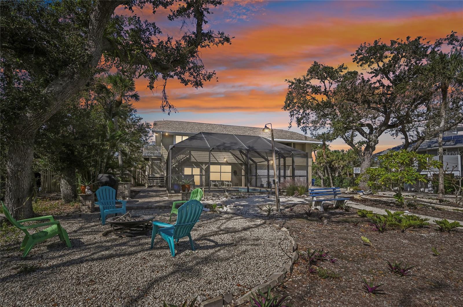 Englewood, Florida, 34223, United States, 3 Bedrooms Bedrooms, ,2 BathroomsBathrooms,Residential,Active,1972148