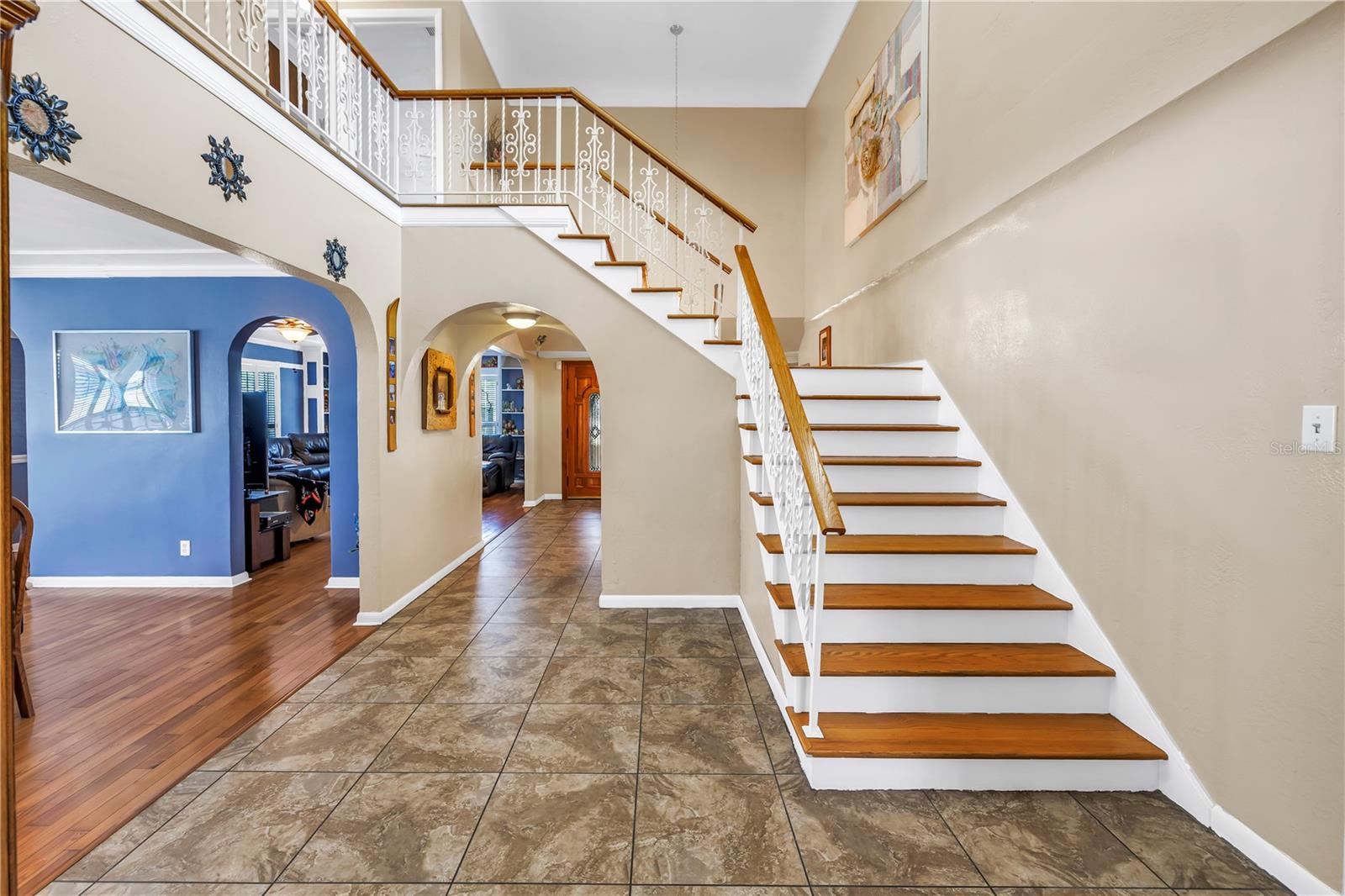 St Petersburg, Florida, 33703, United States, 5 Bedrooms Bedrooms, ,3 BathroomsBathrooms,Residential,Active,1824530