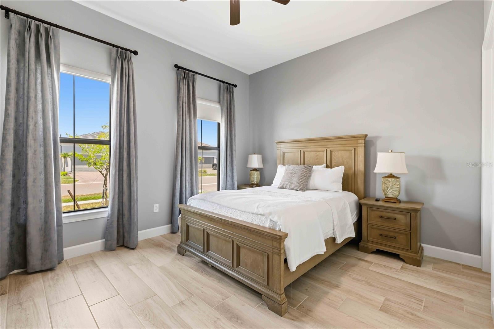 Nokomis, Florida, 34275, United States, 3 Bedrooms Bedrooms, ,4 BathroomsBathrooms,Residential,Active,2052000