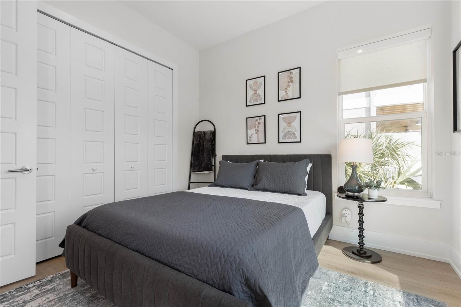 Palm Coast, Florida, 32137, United States, 5 Bedrooms Bedrooms, ,5 BathroomsBathrooms,Residential,Active,1909067