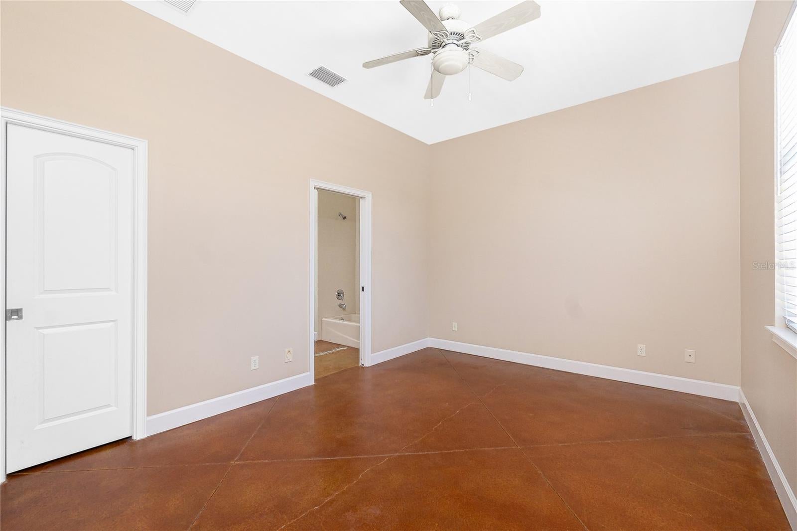 Englewood, Florida, 34224, United States, ,3 BathroomsBathrooms,Residential,Active,1863293