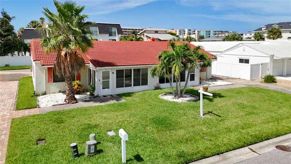 17008 2ND ST E, NORTH REDINGTON BEACH, FL 33708 - Image 1