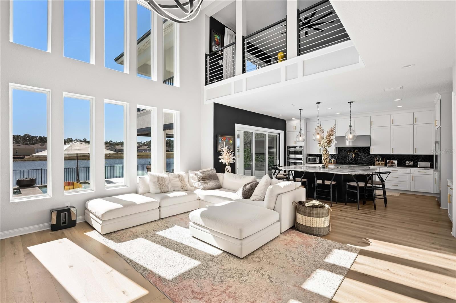 Fernandina Beach, Florida, 32034, United States, 5 Bedrooms Bedrooms, ,4 BathroomsBathrooms,Residential,Active,1920265