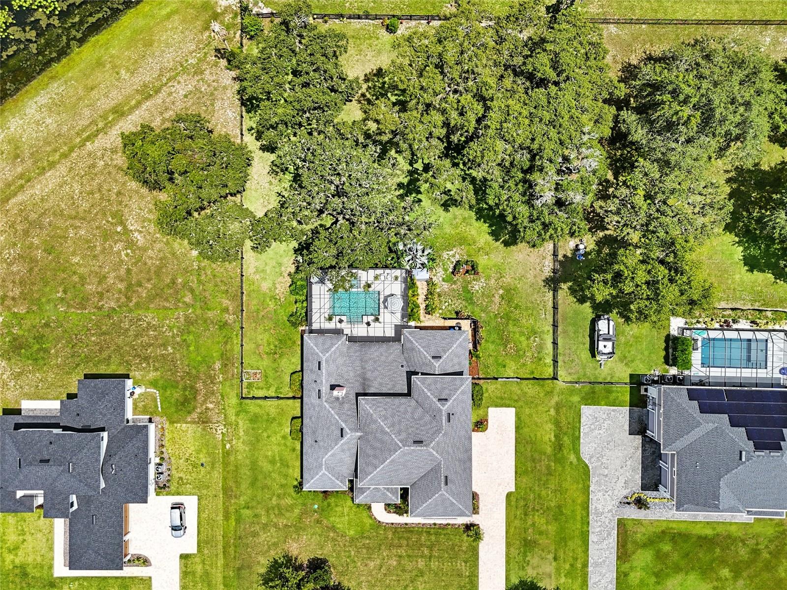 Mount Dora, Florida, 32757, United States, 6 Bedrooms Bedrooms, ,4 BathroomsBathrooms,Residential,Active,1920256