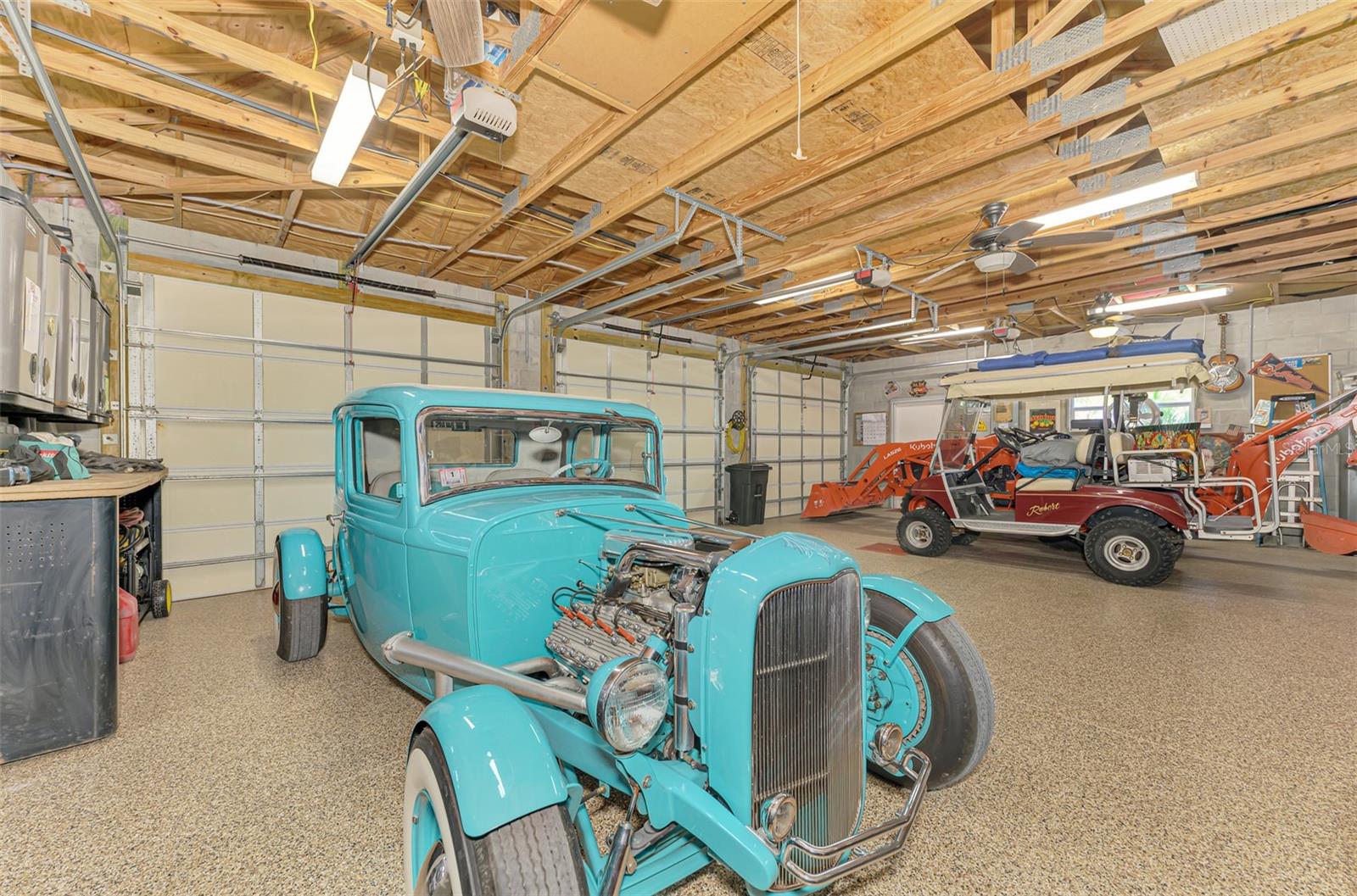 Englewood, Florida, 34223, United States, ,3 BathroomsBathrooms,Residential,Active,1773501