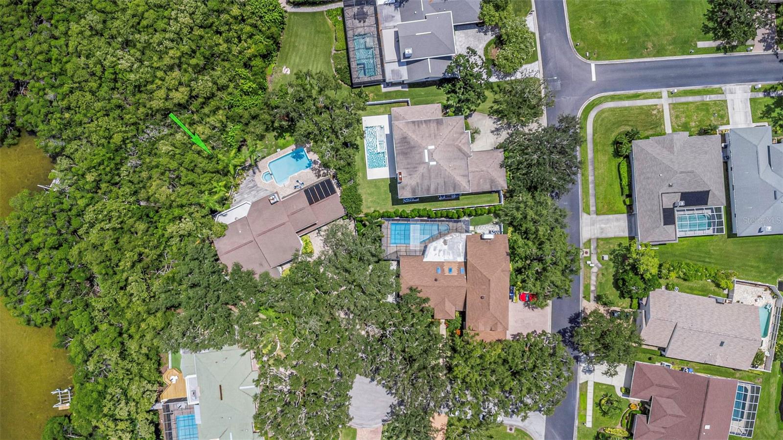 St Petersburg, Florida, 33702, United States, 5 Bedrooms Bedrooms, ,4 BathroomsBathrooms,Residential,Active,1920242