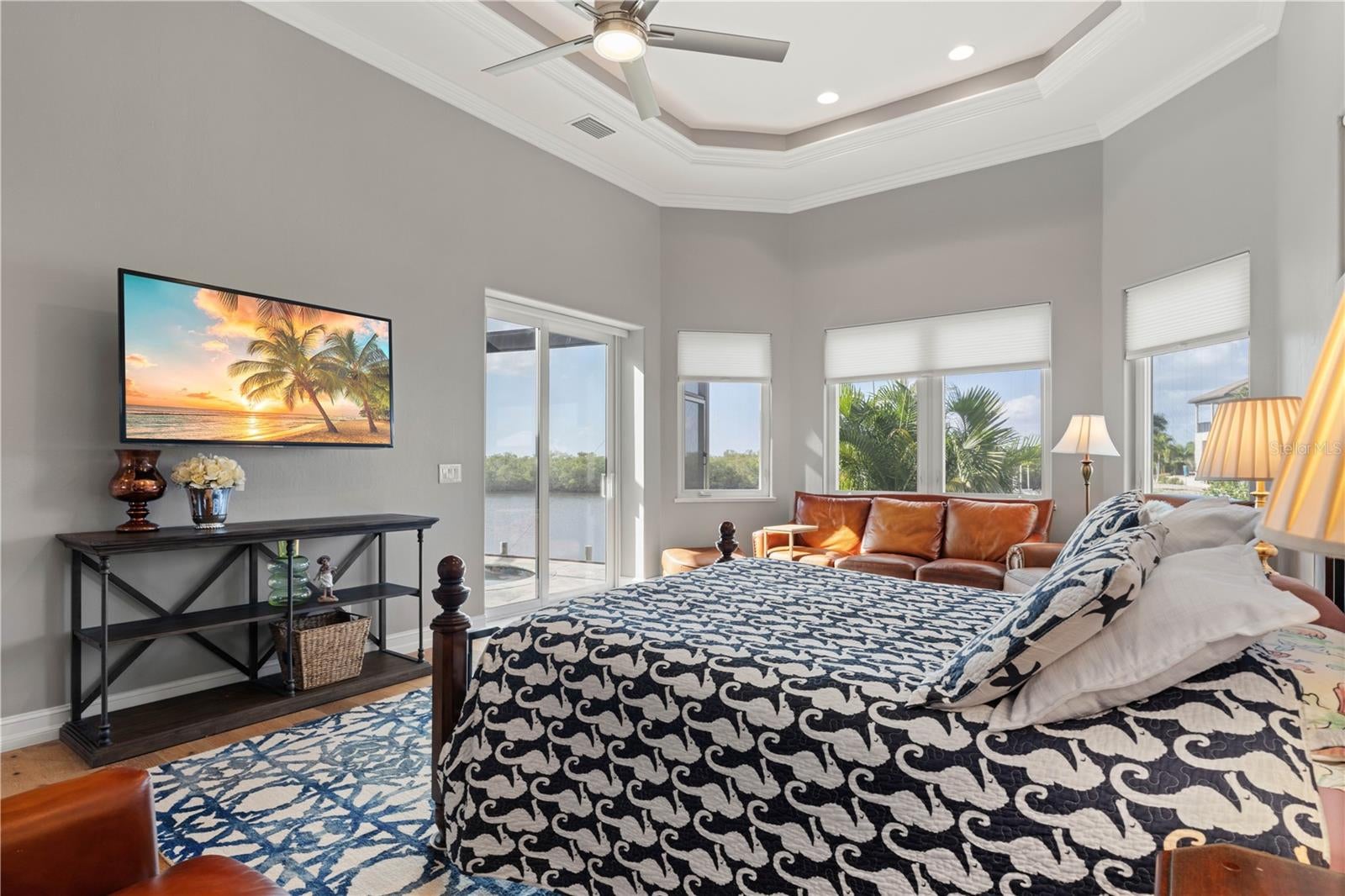 Punta Gorda, Florida, 33950, United States, 3 Bedrooms Bedrooms, ,3 BathroomsBathrooms,Residential,Active,2006957