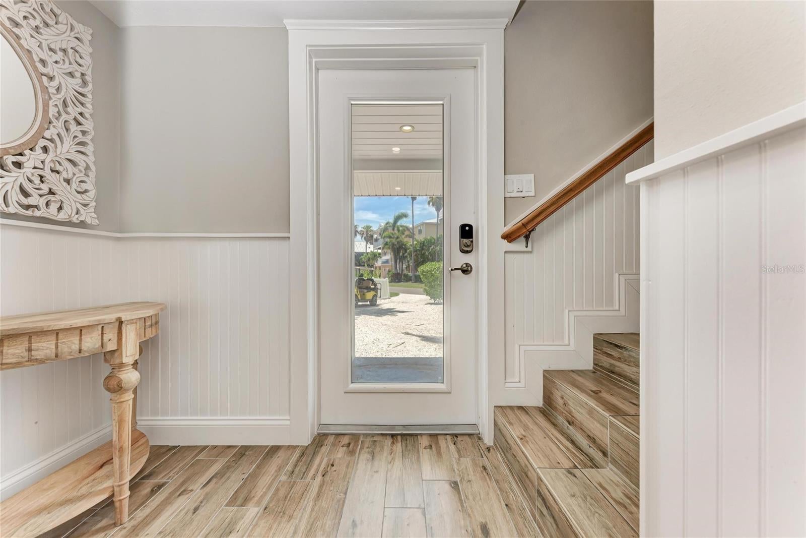 Anna Maria, Florida, 34216, United States, ,4 BathroomsBathrooms,Residential,Active,1860283