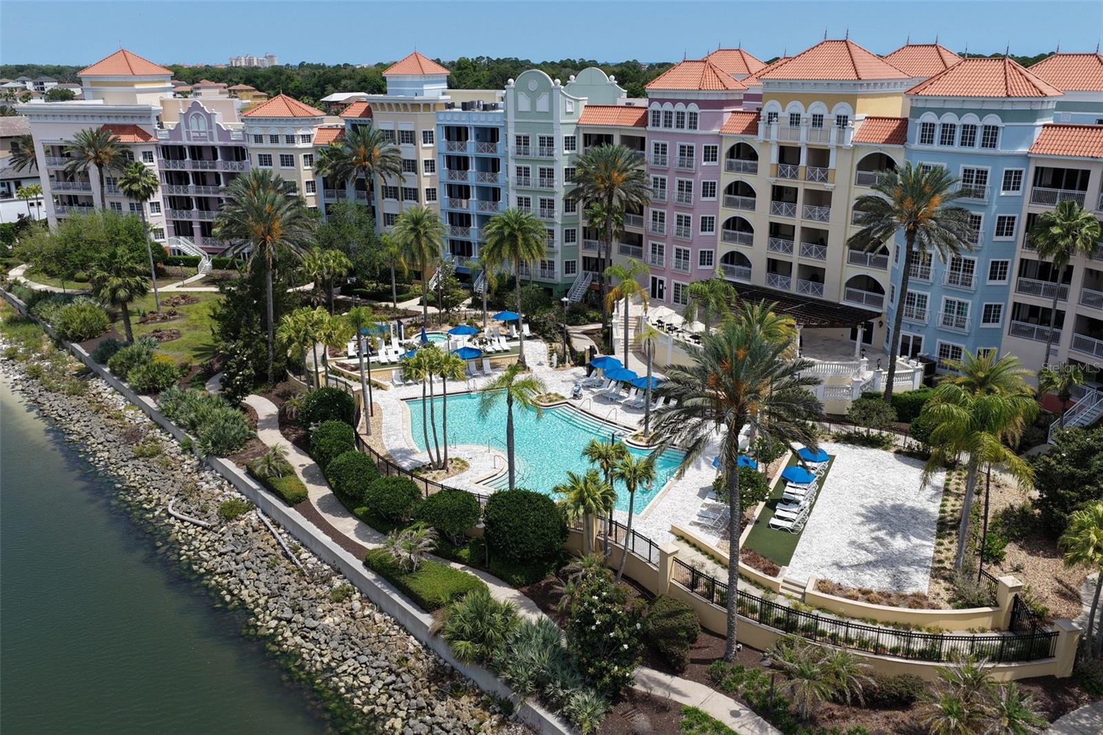Palm Coast, Florida, 32137, United States, 5 Bedrooms Bedrooms, ,5 BathroomsBathrooms,Residential,Active,2044134
