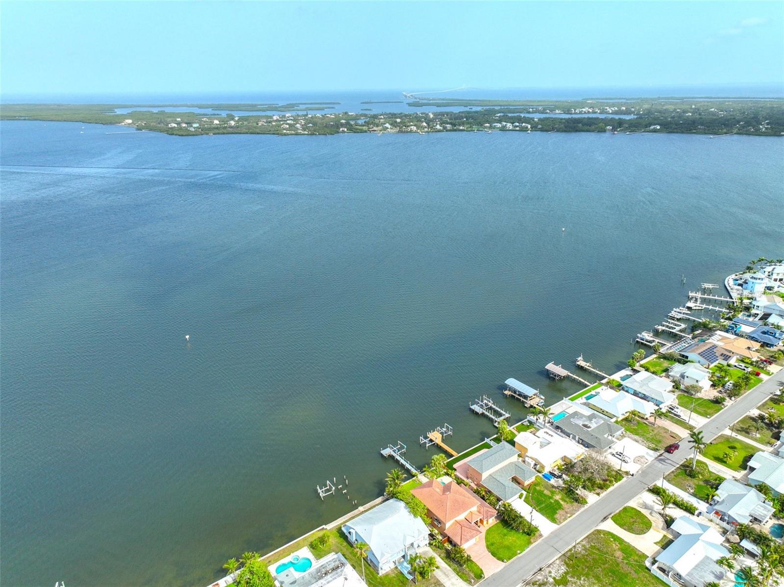 Palmetto, Florida, 34221, United States, 3 Bedrooms Bedrooms, ,3 BathroomsBathrooms,Residential,Active,1990654