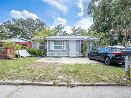 4003 E CLIFTON ST, TAMPA, FL 33610 - Image 1