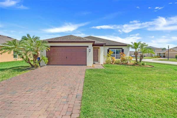 3717 BRIARWOOD ESTATES CIR, SAINT CLOUD, FL 34772 - Image 1