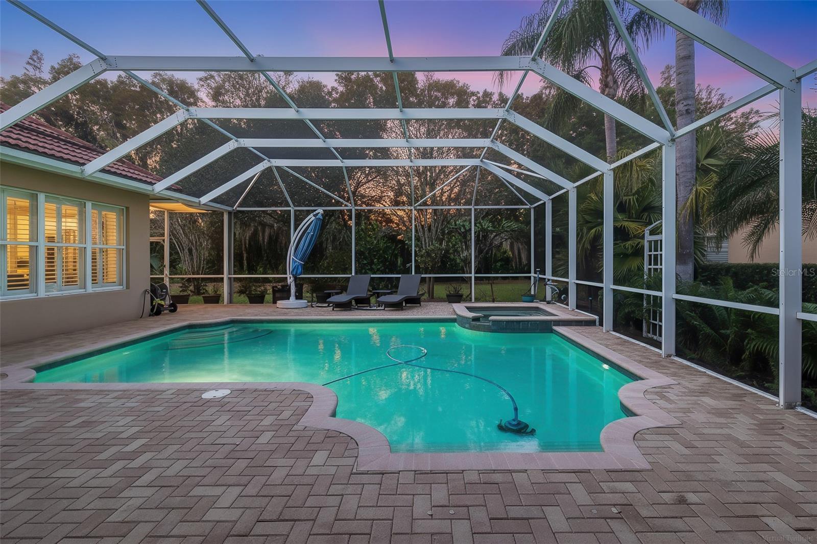 Palm Harbor, Florida, 34685, United States, 4 Bedrooms Bedrooms, ,5 BathroomsBathrooms,Residential,Active,1992220