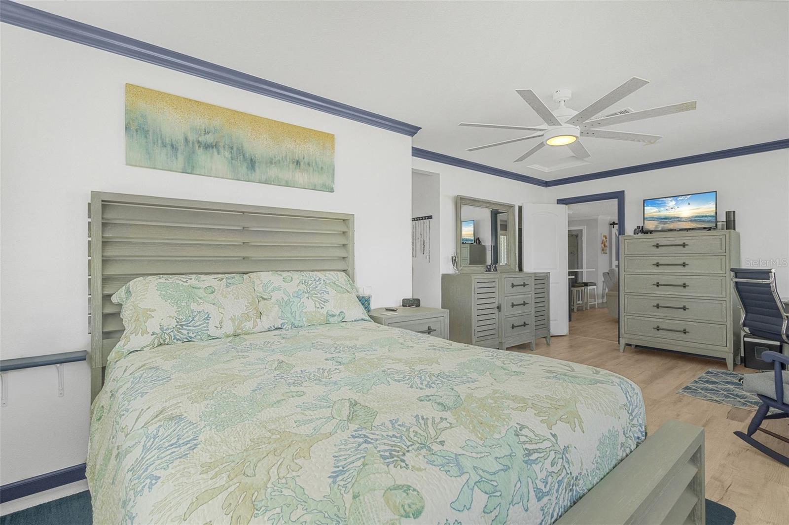 Englewood, Florida, 34223, United States, 3 Bedrooms Bedrooms, ,4 BathroomsBathrooms,Residential,Active,1944259